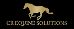 CR Equine Solutions